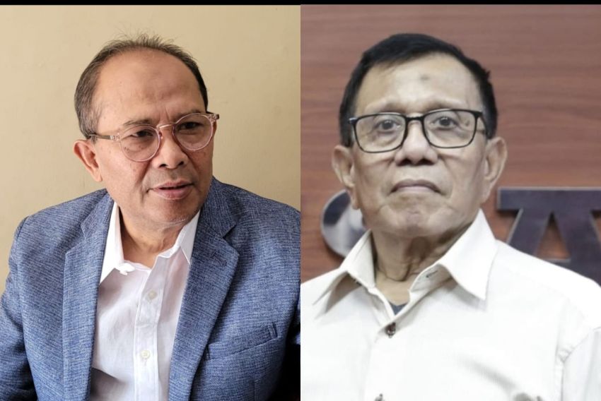 FWK Tegaskan 9 Februari Tetap Hari Pers Nasional, Soroti Sejarah dan Desak Revisi UU Pers