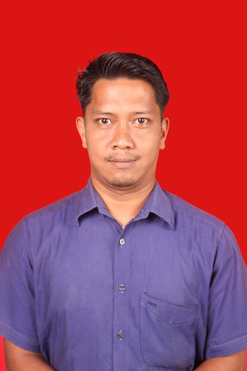 Kepercayaan di Tengah Proses Perubahan Kota. Medan