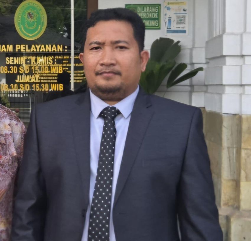 Tokoh Masyarakat Pancurbatu Minta Media Buktikan Siapa Godol Pemasok Narkoba Tanah Karo, Kuasa Hukum : Merusak Nama Baik Orang Tanpa Bukti Pidana