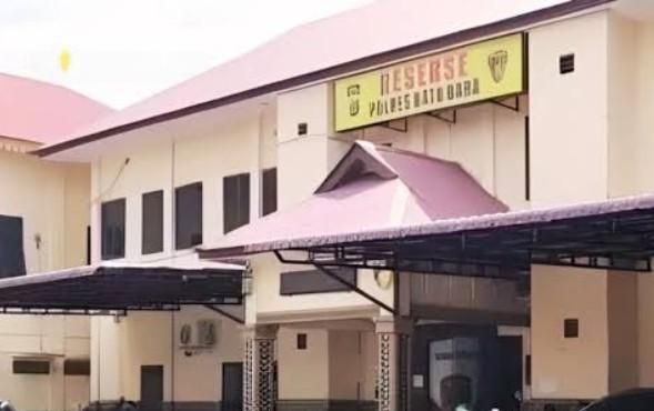 Masyarakat Minta Polres Batu Bara Tegas Ungkap Aksi Pencurian di Lima Puluh