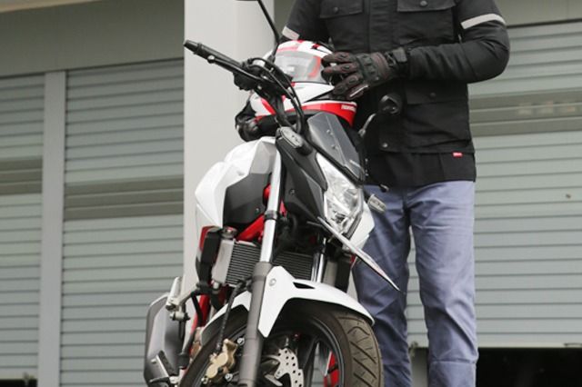 Ini Perawatan yang Tetap Wajib Dilakukan Jika Motor Jarang Dipakai