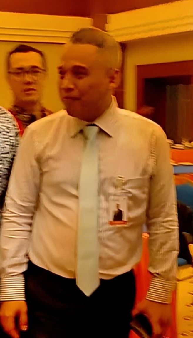 Bank Sumut Cetak Sejarah, Heru Mardiansyah Tandai Kepemimpinan Baru lewat Media Award HPN 2026