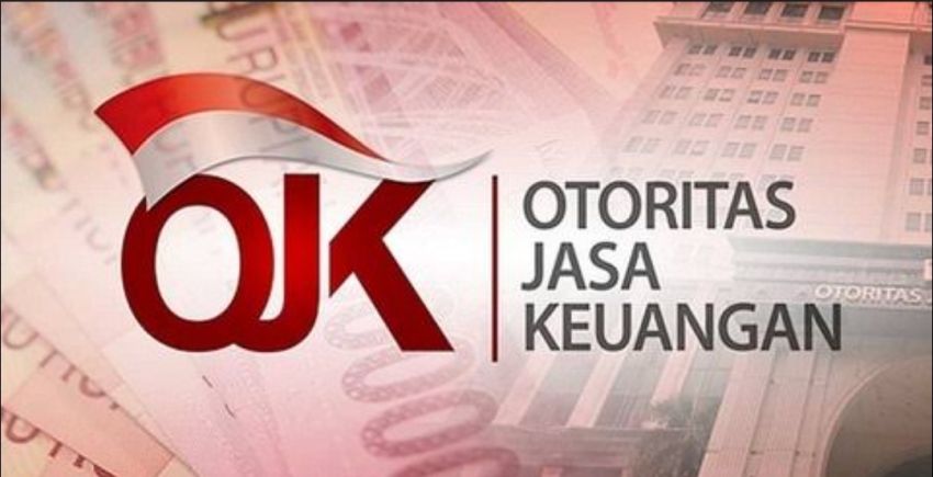 OJK Tetapkan Sanksi Tegas Atas Pelanggaran Pasar Modal oleh PT Repower Asia Indonesia Tbk, PT Multi Makmur Lemindo Tbk dan Pihak Lain