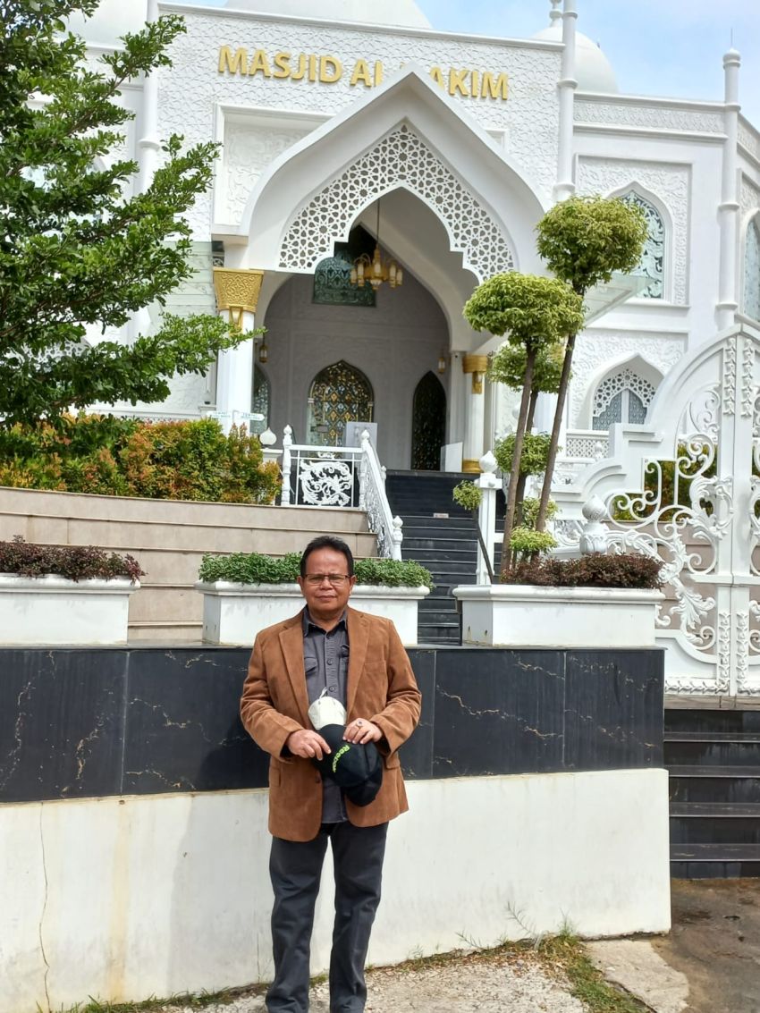 The New OPPI Berharap Direksi Baru Pelindo Bawa Angin Segar