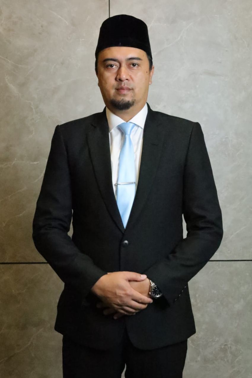 Selama Ramadhan, Tirtanadi Gratiskan Air Masjid dan Mushola