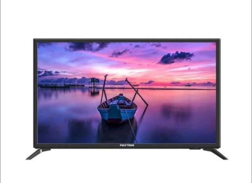 Jangan Ragu, Ini Lho 5 Fitur Unggulan Smart TV