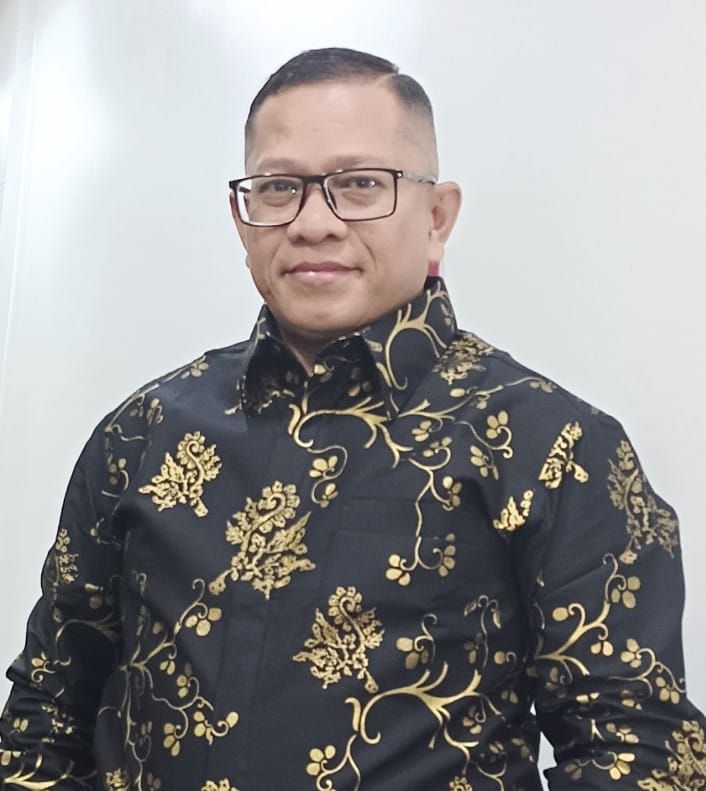 Pemuda Barisan Karo Kecam Tindakan Arogan Pemko Medan Terhadap Pengusaha Billboard