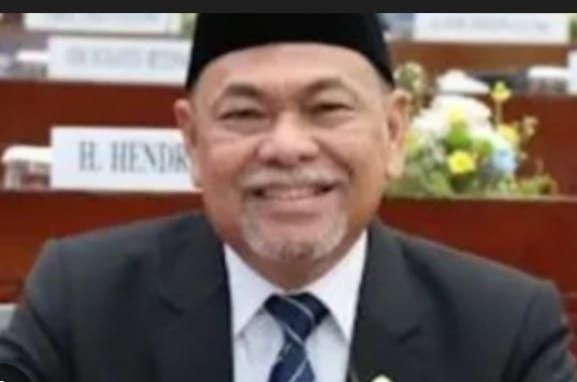 Komisi D DPRDSU Rekomondasikan Penutupan PT SAS Batubara