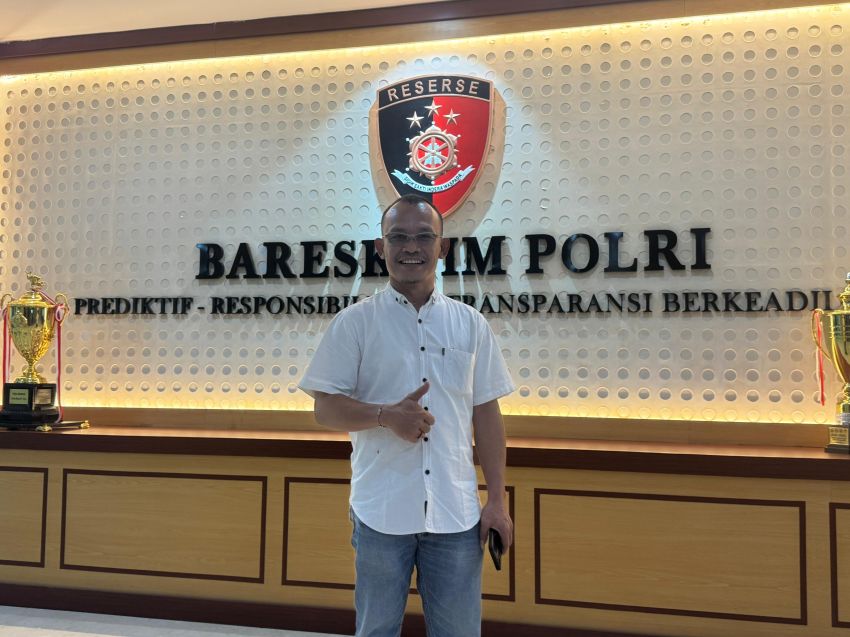 Polemik Kadisnaker Yuliani Siregar Seolah Mempertegas Peran dan Kekuatan Mafia Tanah di Sumut