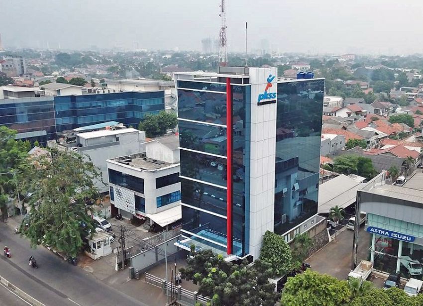 PKSS Terus Patuhi Regulasi Ketenagakerjaan Dan Komit Penuhi Kewajiban Pekerja