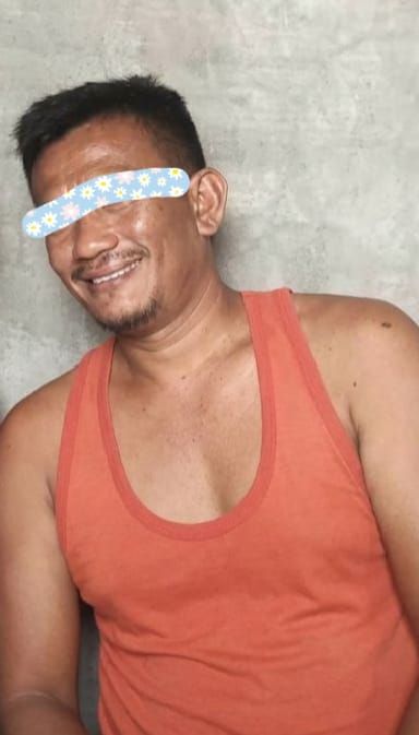 Edy Syaputra Divonis 1 Tahun Penjara, Bambang Dkk Masih Berkeliaran