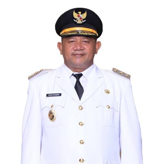 DPC GMNI Kabupaten Langkat Apresiasi Satu Tahun Kepemimpinan Bupati dan Wakil Bupati Langkat