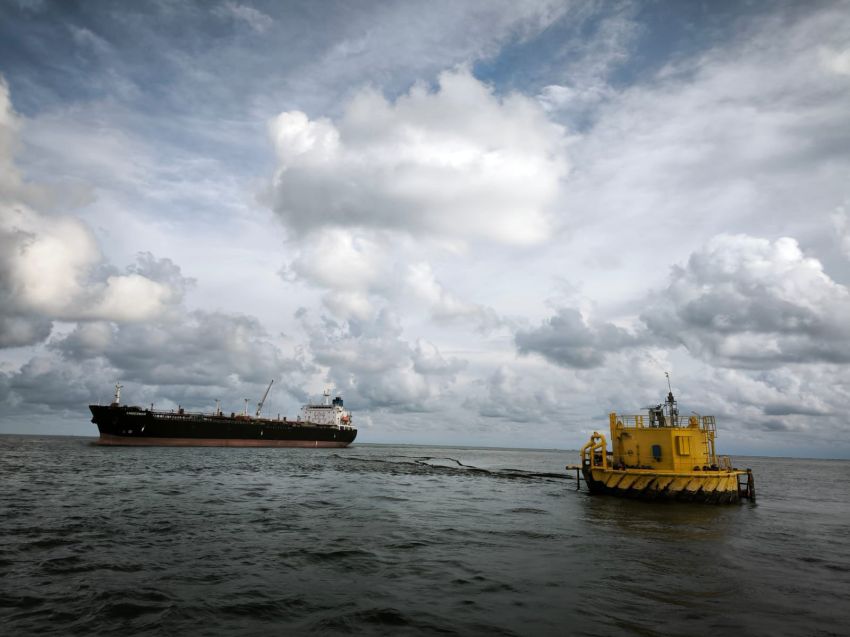 Pertamina Pastikan Stok BBM dan LPG di Medan dan Sekitarnya Terjaga