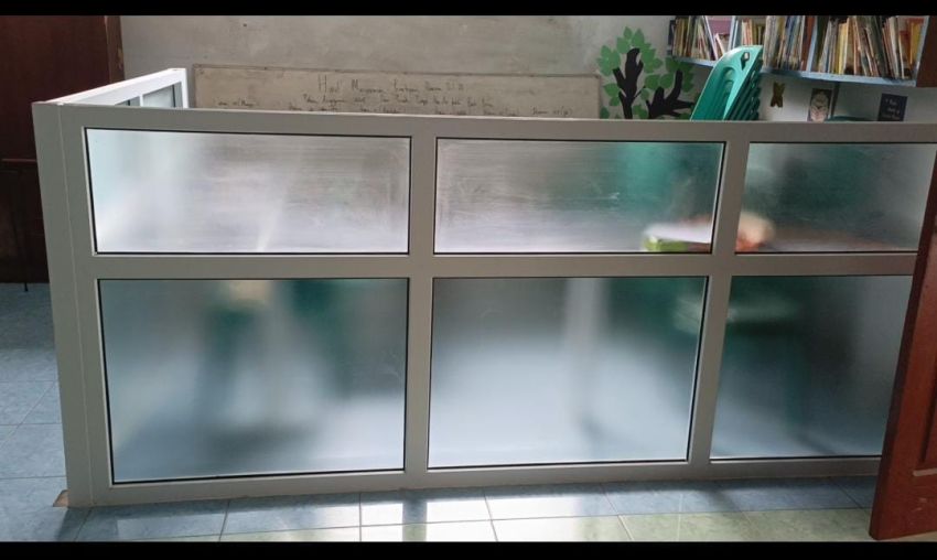 Kasus Dugaan Korupsi 141 Pojok Baca Telan Anggaran 2,1 Miliar di Batu Bara Semakin Panas, Polres Periksa Beberapa Kades.