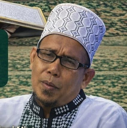 Duta Damai Indonesia Ustadz Khairul Ghazali: Jangan Terprovokasi Surat Edaran Walikota Medan