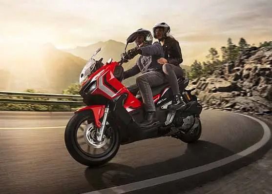 Perjalanan Jarak Jauh di Bulan Puasa, Ini Strategi Cari Aman Jelang Berbuka