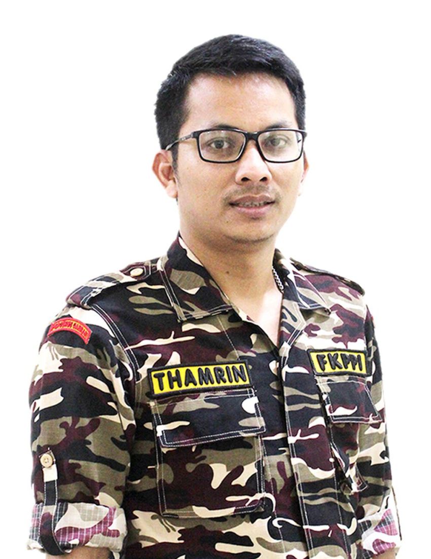 Masyarakat Keluhkan Sulitnya Akses Uang Pecahan Baru, GM KB FKPPI Sumut Minta Pejabat BI Sumut Dievaluasi