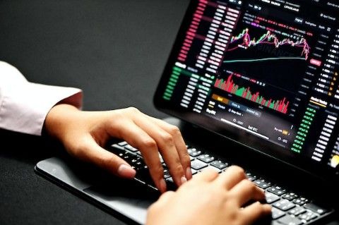 Cara Sederhana bagi Pemula untuk Memahami Sentimen Pasar Forex Sebelum Berdagang