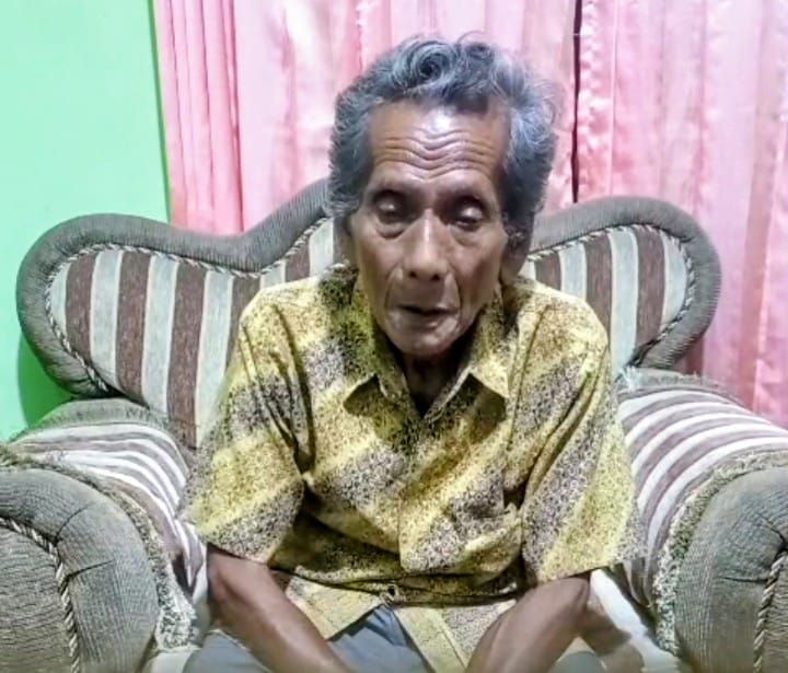 Penolakan Pembangunan Gerai KDMP di Lapangan Bola Kaki Desa Gunung Rante Batu Bara Meluas