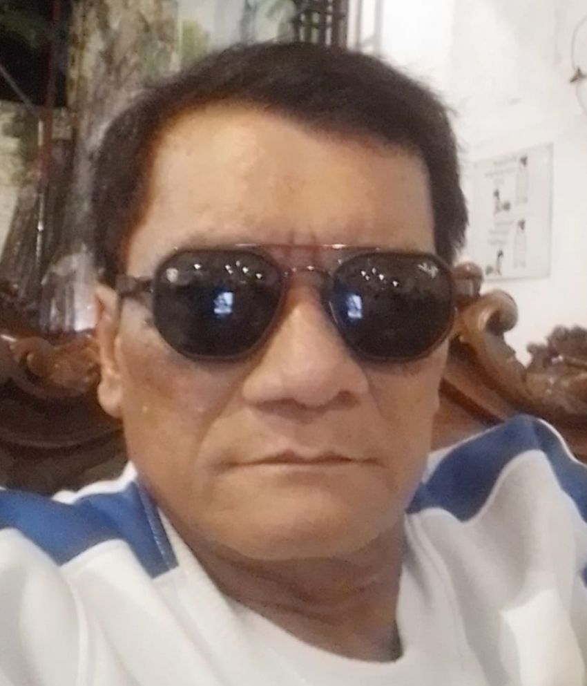 Dukung Tuntutan Almasar Sumut, Aktivis Muhammad Abdi Siahaan Desak Kejatisu Usut Dugaan Korupsi di BBWS Sumatera II