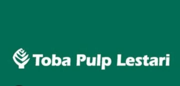 Penjelasan PT Toba Pulp Lestari Tbk Terkait Penyesuaian Operasional dan Pengelolaan Karyawan