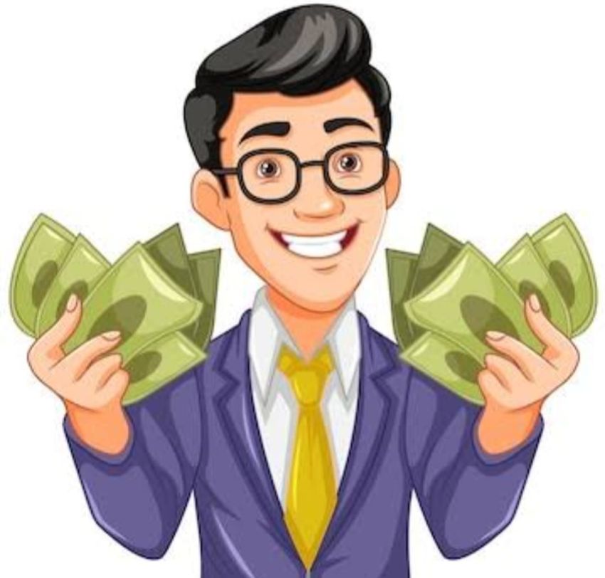 Uang Bantuan Pembangunan Rumah Rusak KDM Masih 'Terendap' Di Tabungan