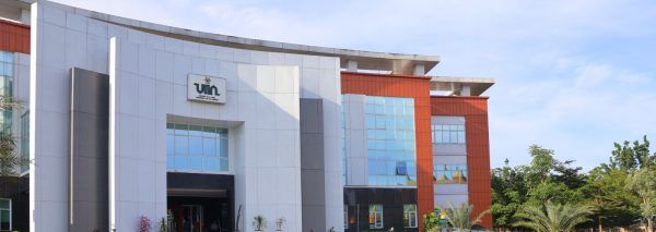 UINSU Medan Masuk 5 Besar PTKIN Terbaik Versi UniRanks 2026