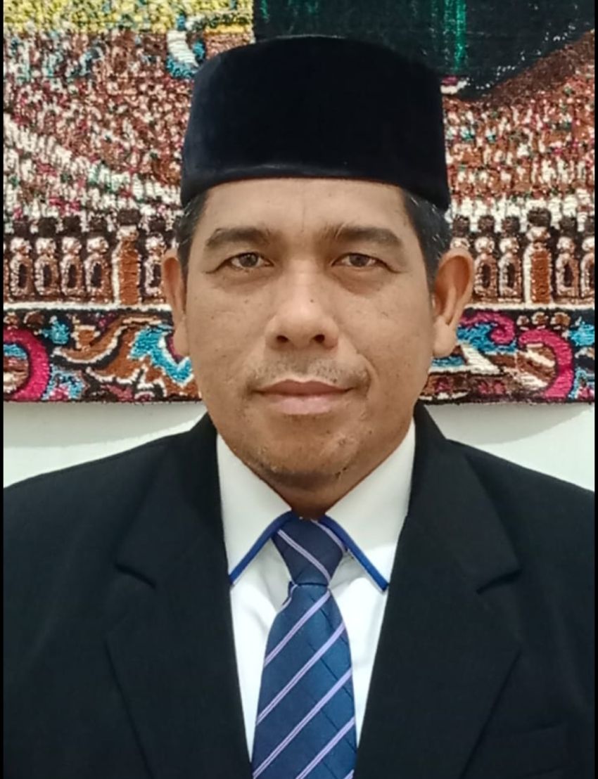 Pernyataan Sikap PW DMI Sumut: Tuduhan Provokasi Terhadap Jusuf Kalla Menyesatkan dan Meresahkan Umat