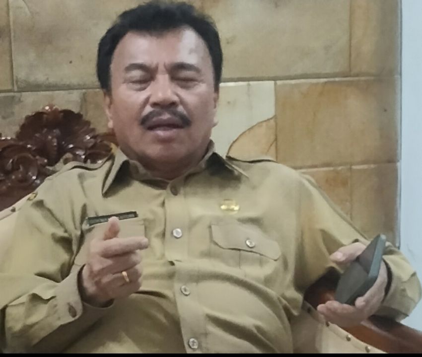 Kepaek SMAN 15 Ukir Prestasi, Siswa Masuk PTN Lewat SNBP Terus Meningkat