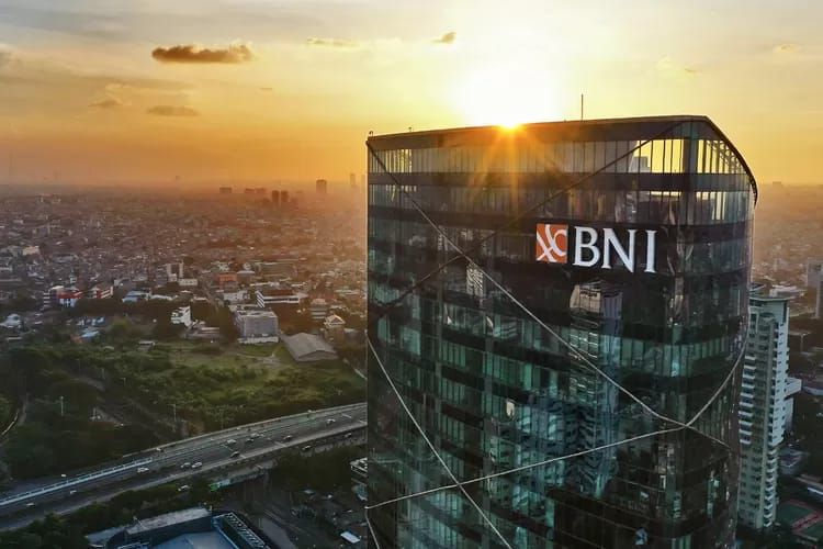 BNI Pastikan Proses Pengembalian Dana Aek Nabara Berjalan Sesuai Perkembangan Penyidikan