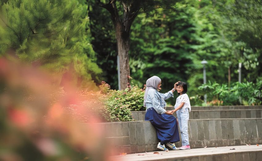 Menunda Persiapan Hari Tua Jadi Kesalahan Umum, Ini Cara Hitung Kebutuhanmu