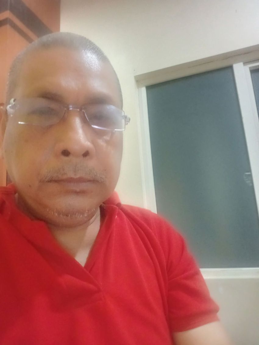 4 Fungsionaris DPC PDIP Medan Yang Baru Dilantik Digugat ke Mahkamah Partai