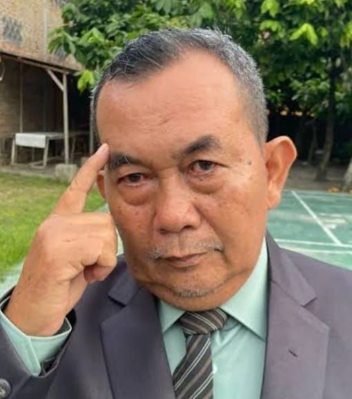 Bahas Pencabutan Izin 28 Perusahaan, DPR RI Undang PMPHI Sumut Untuk RDP