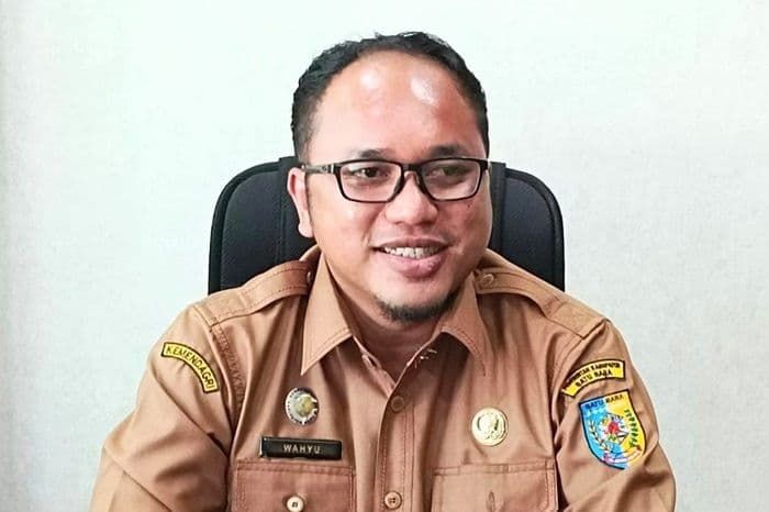 RSUD H OK Arya Zulkarnain Akan Gelar Operasi Katarak Gratis