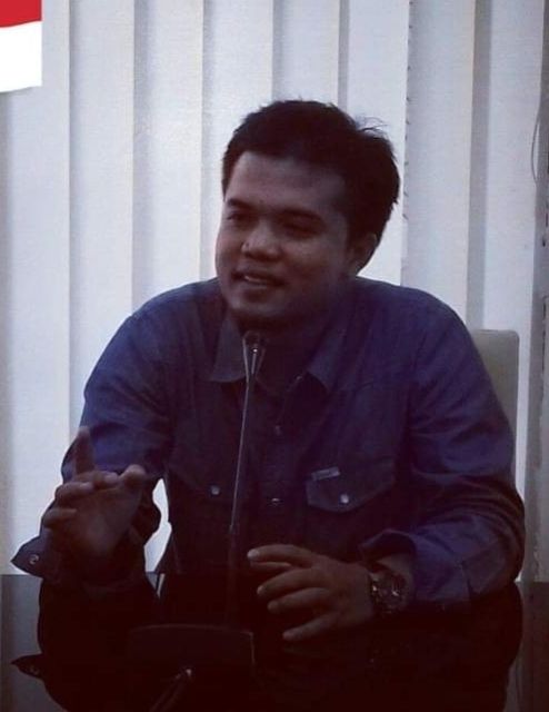 Tokoh Muda Sumut Apresiasi Eksistensi Danau Toba Sebagai Kawasan UNESCO Global Geoparks