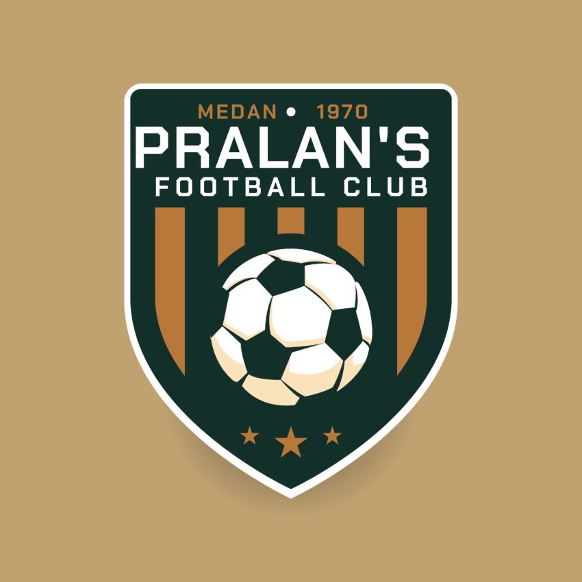 Awas MSJC, Pralan's Mau Beri Kejutan