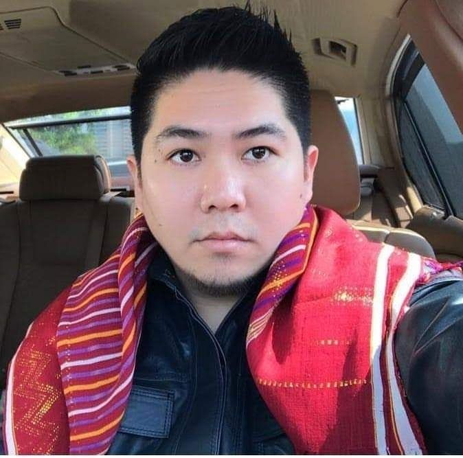 Kinerja Kejari Gunungsitoli Dipertanyakan dalam Penanganan Kasus Korupsi