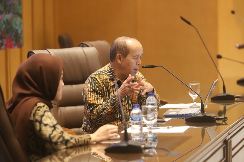 Mudik Lebaran 2026 Lebih Lancar, Tapi Rest Area dan Pelabuhan Masih Bermasalah