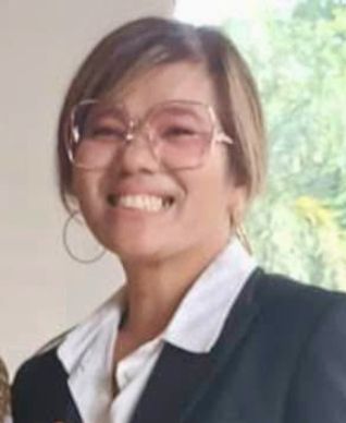 Hutang Koperasi Sudah Final, Kuasa Hukum Tegaskan Pembayaran ke Supplier Berbasis Data Audit Konsultan