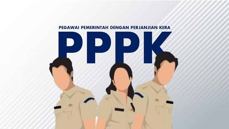 Diduga Ada &lsquo;Peserta Siluman&rsquo; PPPK, Surat Aduan Mandek di BKPSDM Aceh Singkil