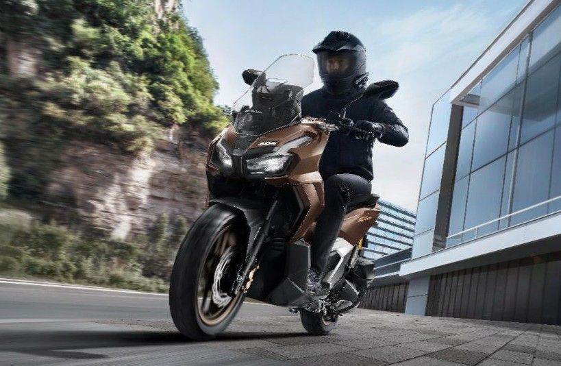 April Makin &ldquo;HAPPY&rdquo;! Indako Tawarkan Diskon Paling Yes Bagi Pecintanya