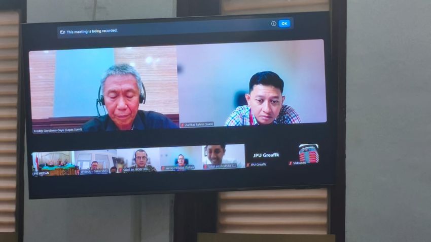 Pengamat Minta Hakim Objektif, Kesaksian Budi Karya Dinilai Cukup