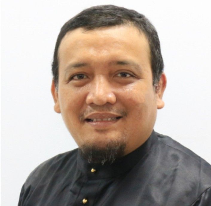 AMKI Berikan Mandat kepada Assoc. Prof Eka Putra untuk Bentuk Kepengurusan di Riau dan Kepri