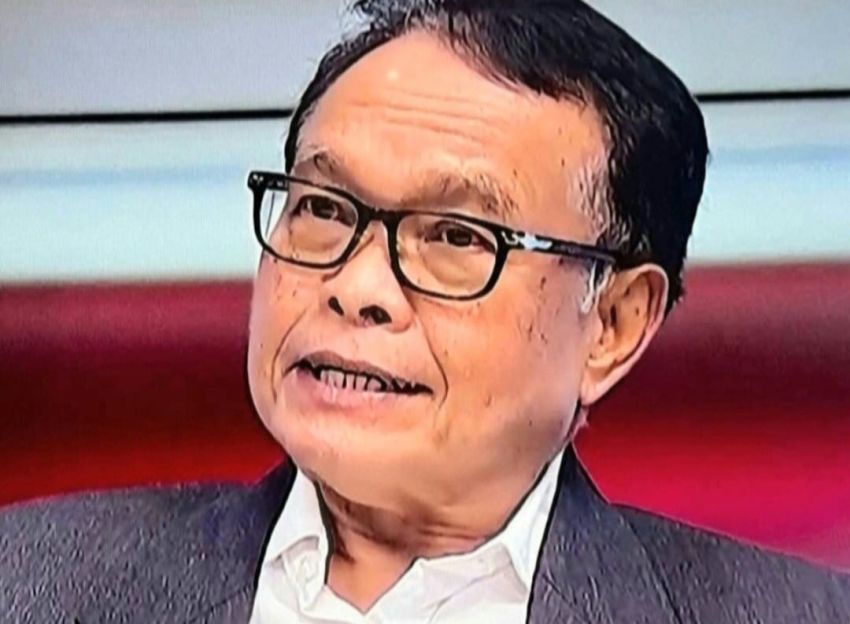 Tiga Dekade Otonomi Daerah: Mencari Titik Keseimbangan Desentralisasi dan Sentralisasi