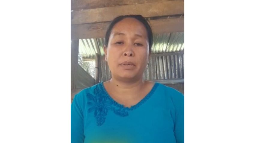 Operasi Terancam Tertunda, Anggota DPD Penrad Siagian Bantu Aktifkan BPJS Warga Samosir